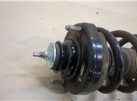  Амортизатор подвески Dodge Journey 2011-2020 20428784 #2
