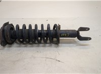  Амортизатор подвески Subaru Tribeca (B9) 2004-2014 20428789 #1