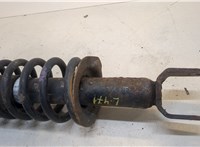  Амортизатор подвески Subaru Tribeca (B9) 2004-2014 20428789 #3