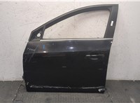 95987757 Дверь боковая (легковая) Chevrolet Cruze 2009-2015 20428796 #2