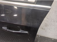 95987757 Дверь боковая (легковая) Chevrolet Cruze 2009-2015 20428796 #5