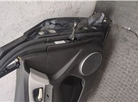 95987757 Дверь боковая (легковая) Chevrolet Cruze 2009-2015 20428796 #6
