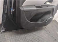 95987757 Дверь боковая (легковая) Chevrolet Cruze 2009-2015 20428796 #8