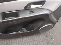 95987757 Дверь боковая (легковая) Chevrolet Cruze 2009-2015 20428796 #9