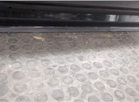95987757 Дверь боковая (легковая) Chevrolet Cruze 2009-2015 20428796 #10