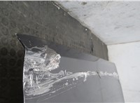 95987757 Дверь боковая (легковая) Chevrolet Cruze 2009-2015 20428796 #11
