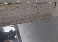 95987757 Дверь боковая (легковая) Chevrolet Cruze 2009-2015 20428796 #13