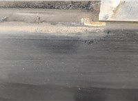  Дверная карта (Обшивка двери) Chevrolet Cruze 2009-2015 11409663 #5