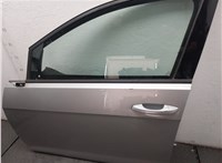  Дверь боковая (легковая) Volkswagen Golf 7 2012-2020 20428798 #4