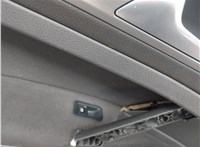  Дверь боковая (легковая) Volkswagen Golf 7 2012-2020 20428798 #5