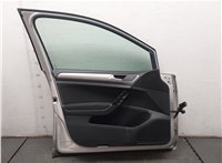  Дверь боковая (легковая) Volkswagen Golf 7 2012-2020 20428798 #8