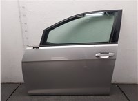  Дверь боковая (легковая) Volkswagen Golf 7 2012-2020 20428798 #1