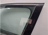  Дверь боковая (легковая) Volkswagen Golf 7 2012-2020 20428798 #10