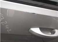  Дверь боковая (легковая) Volkswagen Golf 7 2012-2020 20428798 #13