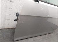  Дверь боковая (легковая) Volkswagen Golf 7 2012-2020 20428798 #14