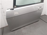  Дверь боковая (легковая) Volkswagen Golf 7 2012-2020 20428798 #15