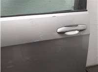 Дверь боковая (легковая) Volkswagen Golf 7 2012-2020 20428798 #16