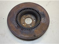  Диск тормозной Audi A6 (C7) 2011-2018 20428805 #2