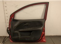  Дверь боковая (легковая) Nissan Note E11 2006-2013 20428807 #3