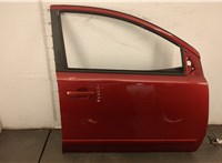  Дверь боковая (легковая) Nissan Note E11 2006-2013 20428807 #1