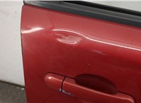  Дверь боковая (легковая) Nissan Note E11 2006-2013 20428807 #4