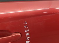  Дверь боковая (легковая) Nissan Note E11 2006-2013 20428807 #5