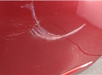  Дверь боковая (легковая) Nissan Note E11 2006-2013 20428807 #7