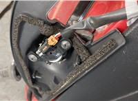  Дверь боковая (легковая) Nissan Note E11 2006-2013 20428807 #9