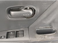  Дверь боковая (легковая) Nissan Note E11 2006-2013 20428807 #10