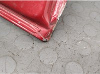  Дверь боковая (легковая) Nissan Note E11 2006-2013 20428807 #11