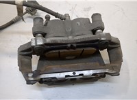  Суппорт Ford Edge 2015-2018 20428808 #2