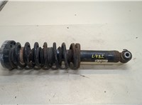  Амортизатор подвески BMW X3 F25 2010-2017 20428811 #1