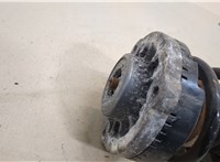  Амортизатор подвески BMW X3 F25 2010-2017 20428811 #2