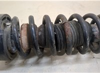  Амортизатор подвески BMW X3 F25 2010-2017 20428811 #3
