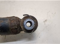  Амортизатор подвески BMW X3 F25 2010-2017 20428811 #4