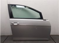  Дверь боковая (легковая) Volkswagen Golf 7 2012-2020 20428810 #1