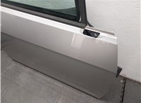  Дверь боковая (легковая) Volkswagen Golf 7 2012-2020 20428810 #11