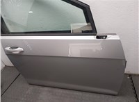  Дверь боковая (легковая) Volkswagen Golf 7 2012-2020 20428810 #12