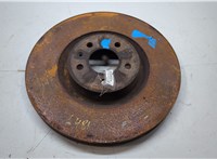 4G0615301K Диск тормозной Audi A6 (C7) 2011-2018 20428812 #4