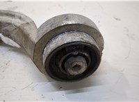  Рычаг подвески Audi A6 (C7) 2011-2018 20428816 #2