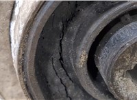  Рычаг подвески Audi A6 (C7) 2011-2018 20428816 #3
