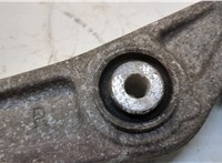  Рычаг подвески Audi A6 (C7) 2011-2018 20428823 #3