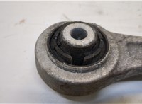  Рычаг подвески Audi A6 (C7) 2011-2018 20428824 #3