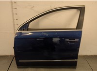  Дверь боковая (легковая) Volkswagen Passat 6 2005-2010 20428825 #1