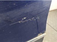  Дверь боковая (легковая) Volkswagen Passat 6 2005-2010 20428825 #3