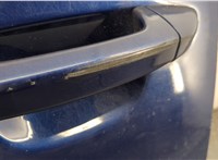  Дверь боковая (легковая) Volkswagen Passat 6 2005-2010 20428825 #4