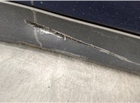  Дверь боковая (легковая) Volkswagen Passat 6 2005-2010 20428825 #6