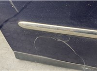  Дверь боковая (легковая) Volkswagen Passat 6 2005-2010 20428825 #7