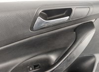  Дверь боковая (легковая) Volkswagen Passat 6 2005-2010 20428825 #8