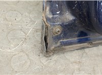  Дверь боковая (легковая) Volkswagen Passat 6 2005-2010 20428825 #9